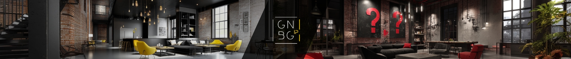 GOLDENBERG IP FAQ - Questions and answers for startup founders about trademark registration, design protection, and intellectual property services